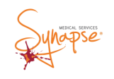 synapse