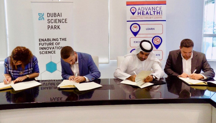 8907e59c14b4f027_org