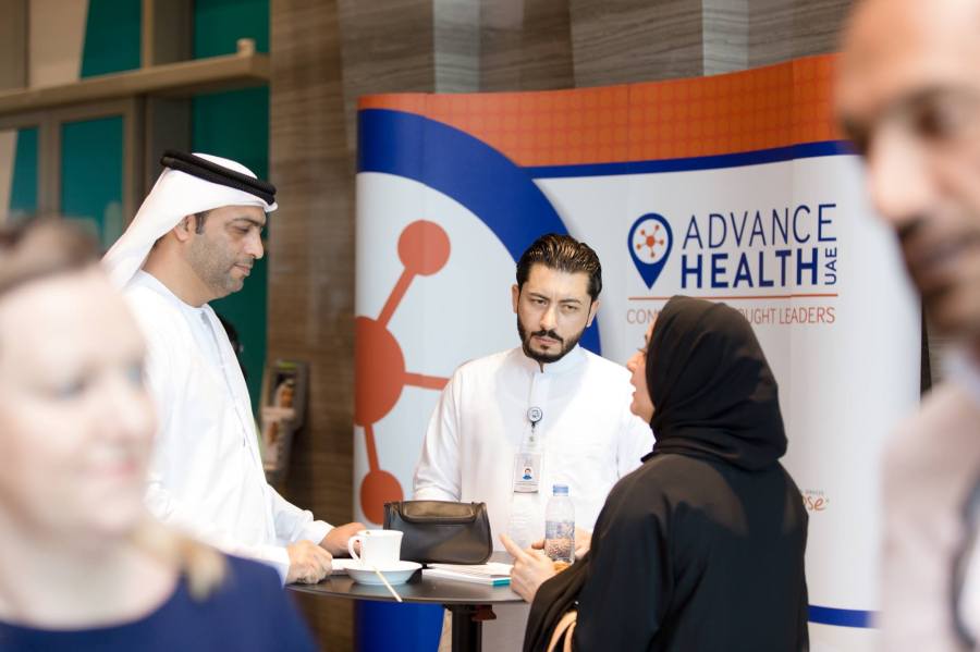 40325350_2199502890325115_3883034409955229696_o