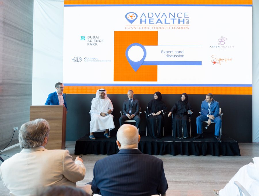 40455066_2199502160325188_2568043401060548608_o