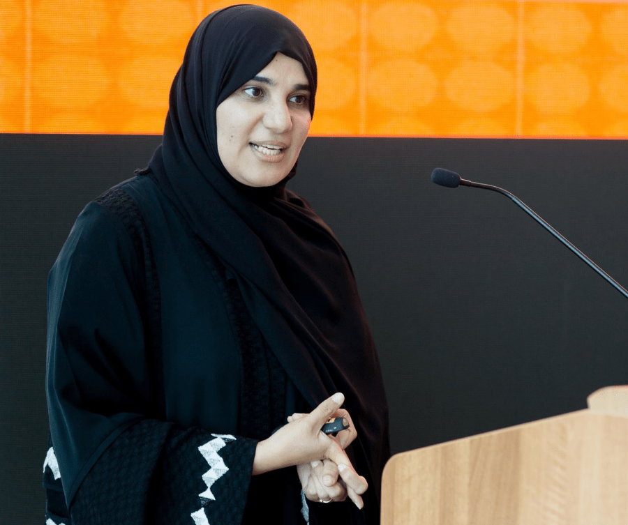 Dr Fatma Al Jasmi.png