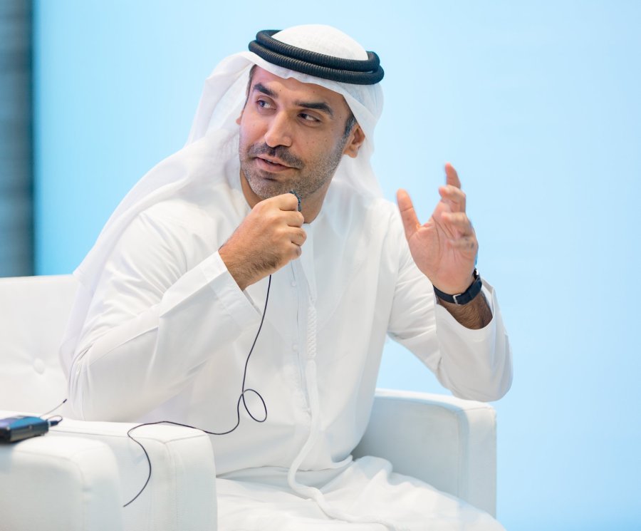 44893944_2230518593890211_1481570615390371840_o