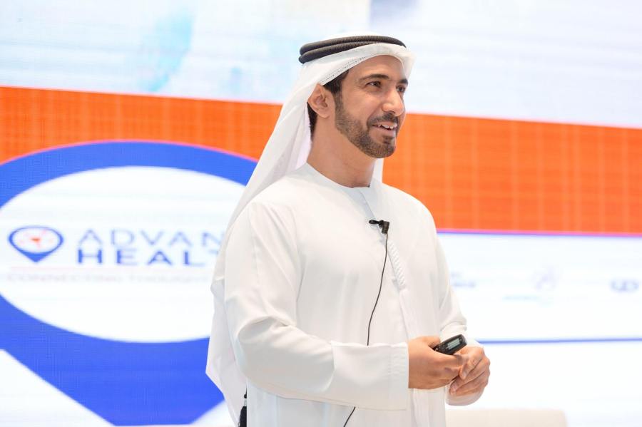 44898927_2230524997222904_8137208888261869568_o