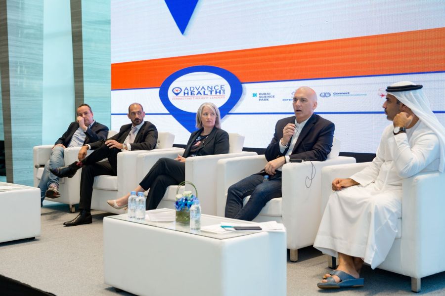 44908263_2230519173890153_4663771769725779968_o