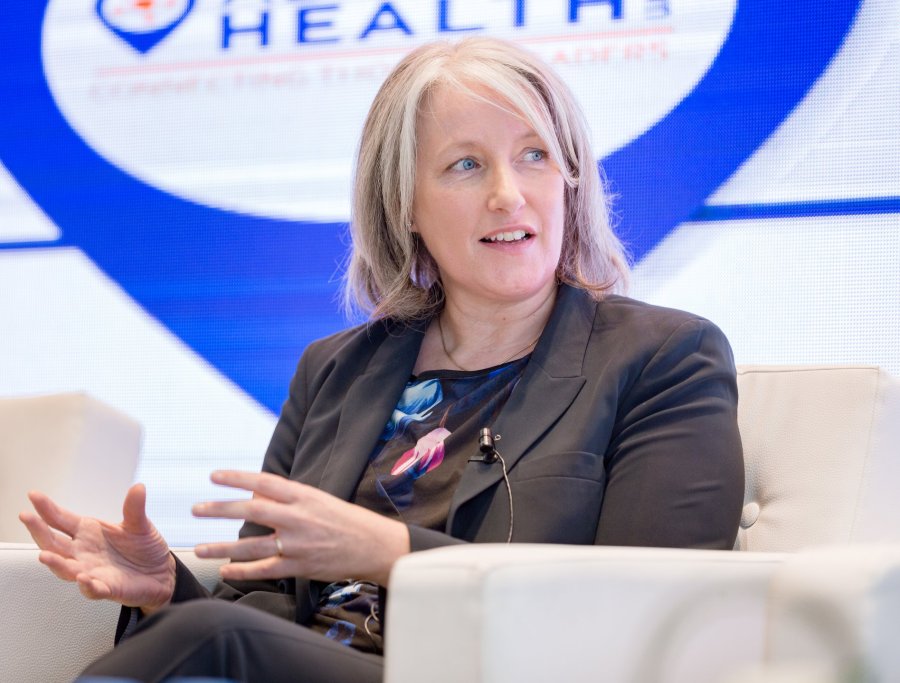 44943402_2230518727223531_4060750462922522624_o