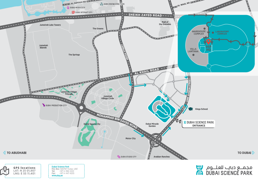 Screenshot 2018-11-13 at 10.15.34