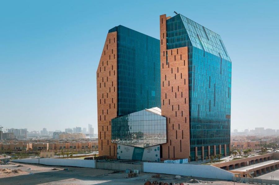 WhatsApp Image 2018-11-13 at 12.43.54.jpeg