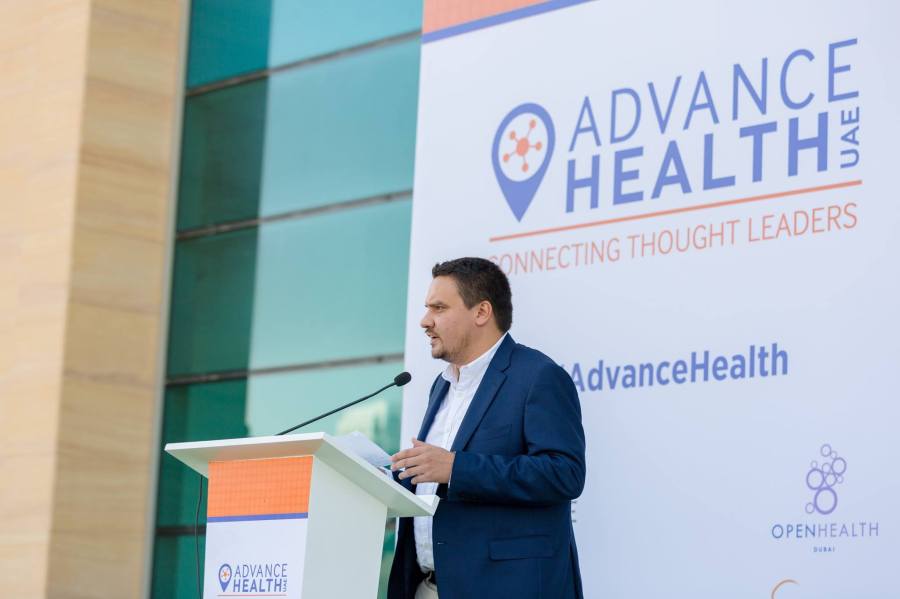 47681699_2257129684562435_4563652152160944128_o