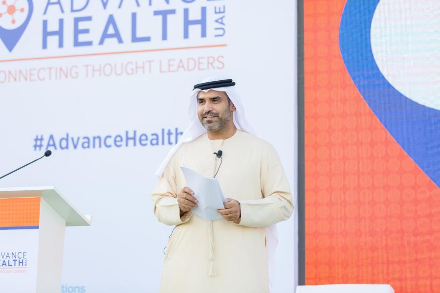 47687422_2257130451229025_703751144731574272_o