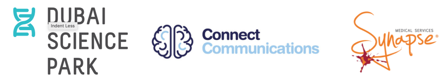 Screenshot 2018-12-11 at 17.58.55