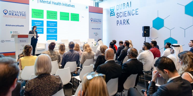 https---cdn.evbuc.com-images-79632207-251602757467-1-original.20191106-133250