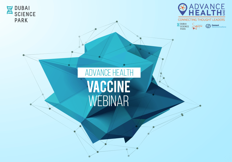 Screen Shot 2020-07-22 at 1.09.18 PM